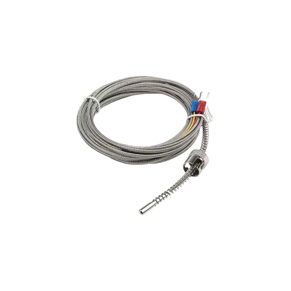 Thermocouple