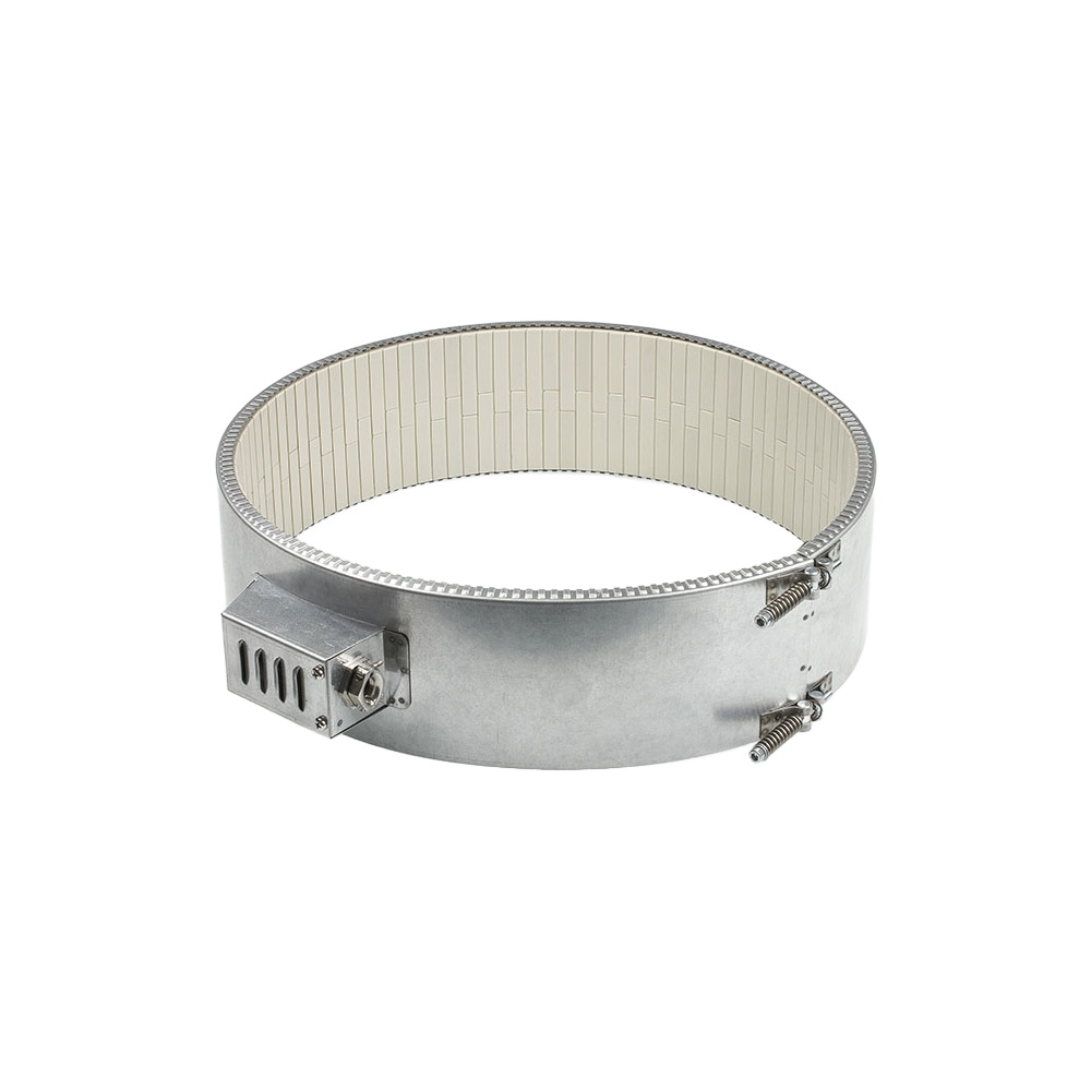 Ceramic Band Heater