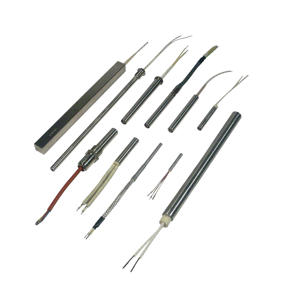 Cartridge Heater