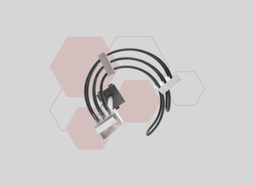 Over-the-side immersion heaters